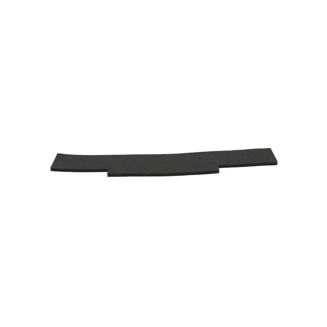 Bobcat 7235751 FOAM, FRONT, 7235751