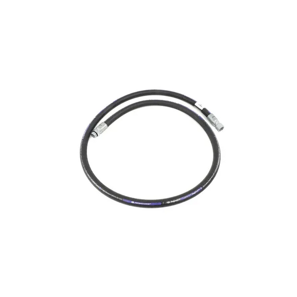 Bobcat 7235772 Hydraulic Hose for Flail Mower, 7235772