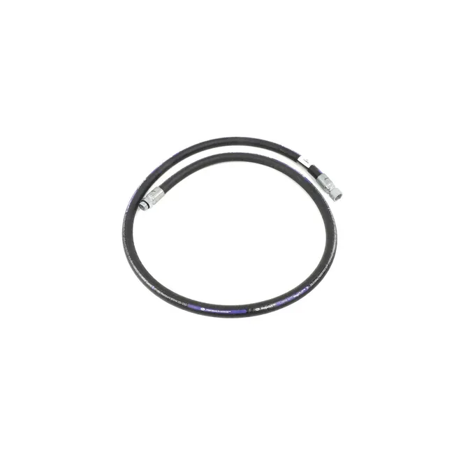 Bobcat 7235772 Hydraulic Hose for Flail Mower, 7235772