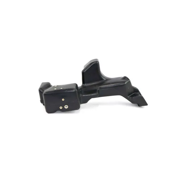 Bobcat 7235836 Hydraulic Oil Tank, 7235836