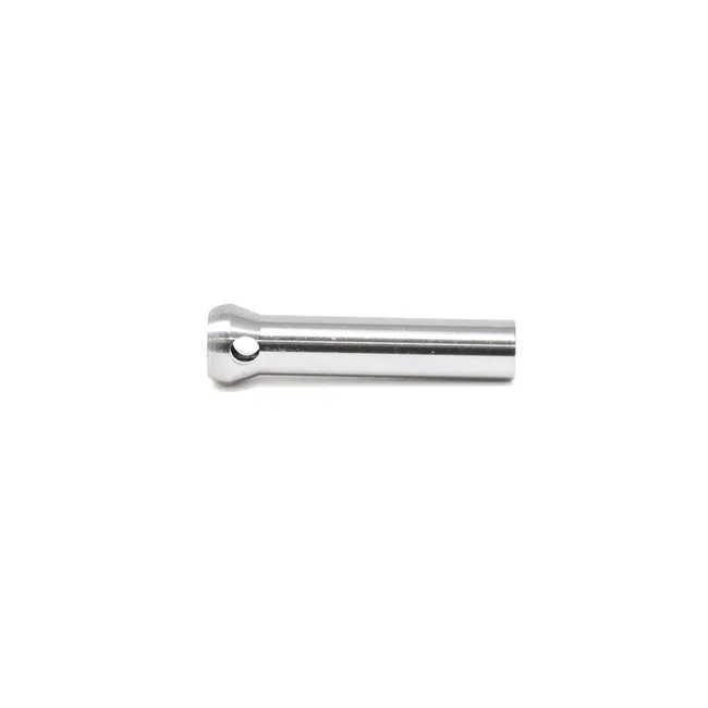 Bobcat 7235925 Check Valve for Loaders, 7235925