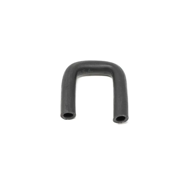 Bobcat 7236073 Water Hose for Skid Steer Loaders, 7236073