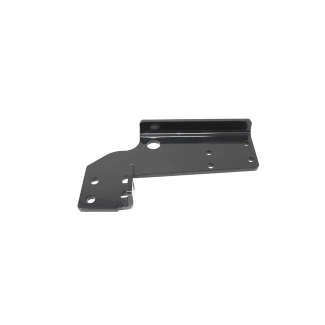 Bobcat 7236162 Mount, Muffler, 7236162