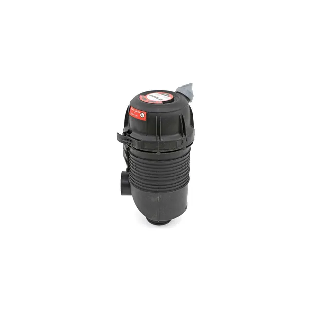 Bobcat 7236238 Air Cleaner Assembly Filter for Excavators, 7236238