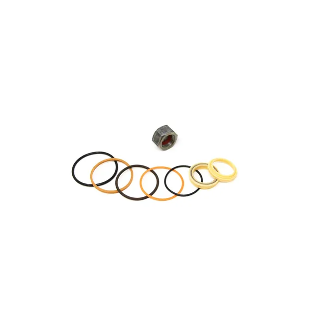 Bobcat 7236275 Cylinder Seal Kit, 7236275