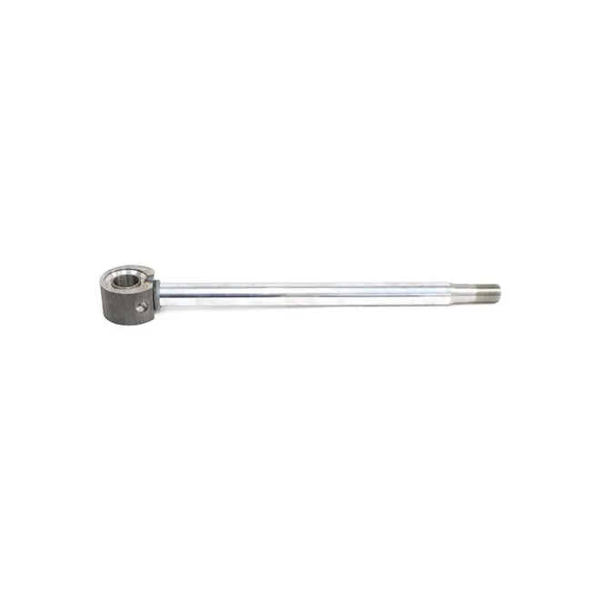 Bobcat 7236323 Rod Shaft for Loaders, 7236323