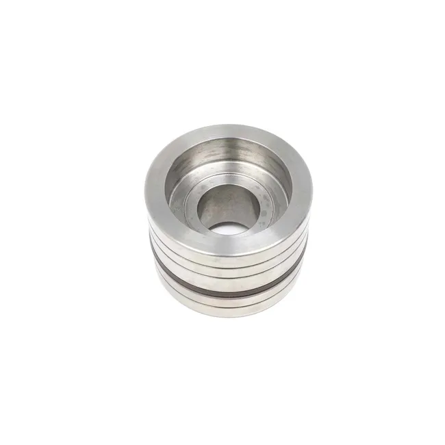 Bobcat 7236325 Cylinder Piston for Loaders, 7236325