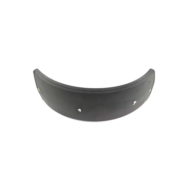 Bobcat 7236333 Fender, 7236333
