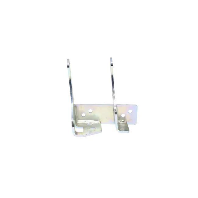 Bobcat 7236397 DOC Mount for Toolcat Work Machines, 7236397