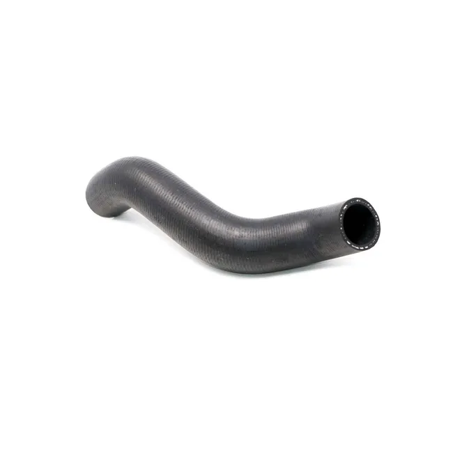 Bobcat 7236677 Formed Air Hose, 7236677