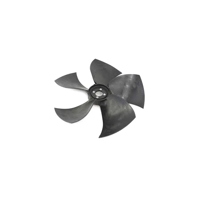 Bobcat 7236799 Cooling Fan, 7236799