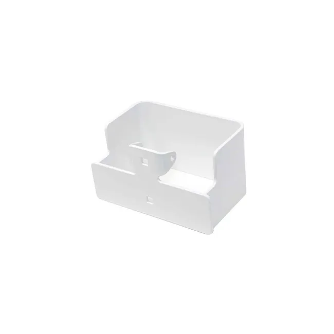Bobcat 7236811 HOUSING W/A, 7236811