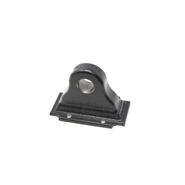 Bobcat 7236891 Clevis Plate for Excavator Lift Point, 7236891
