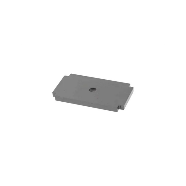 Bobcat 7236897 Cover Plate for Excavators, 7236897