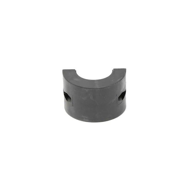 Bobcat 7237219 Clamp Assembly, 7237219