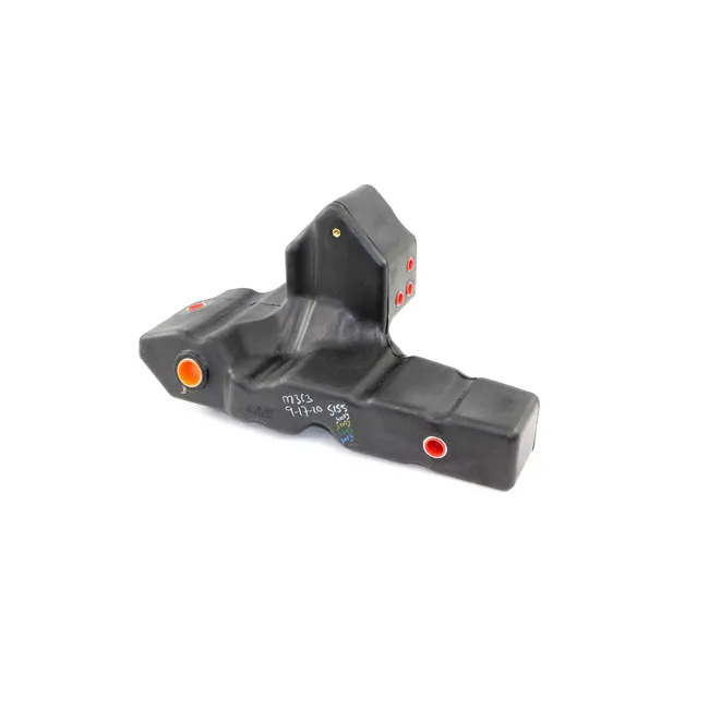 Bobcat 7237315 Hydraulic Oil Tank for Toolcat™ Work Machines, 7237315