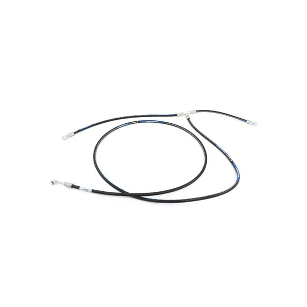 Bobcat 7237547 Hydraulic Hose for Toolcat™ Work Machines, 7237547