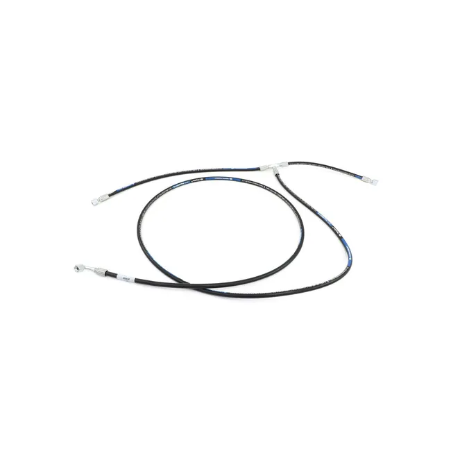 Bobcat 7237547 Hydraulic Hose for Toolcat™ Work Machines, 7237547