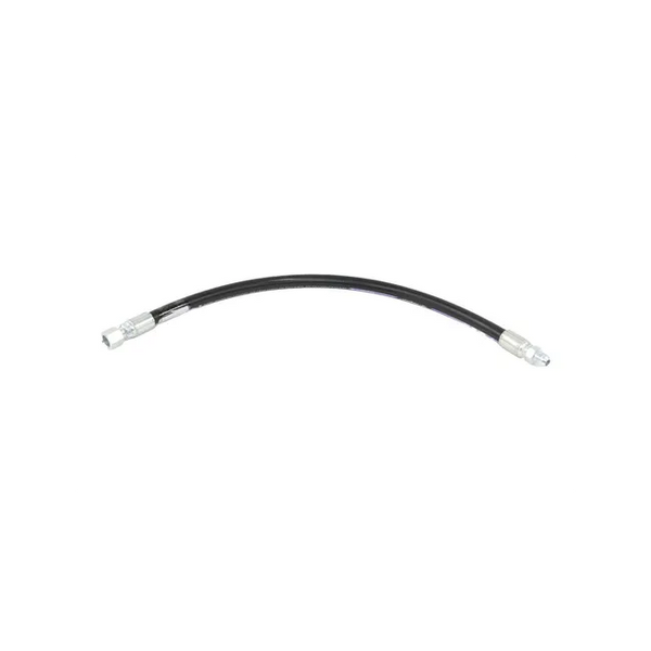 Bobcat 7237575 Hydraulic Hose for Loaders, 7237575