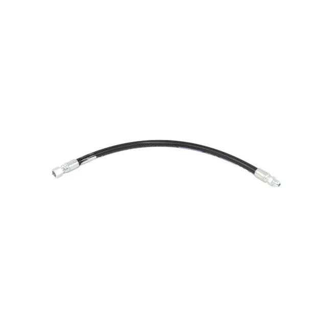 Bobcat 7237575 Hydraulic Hose for Loaders, 7237575