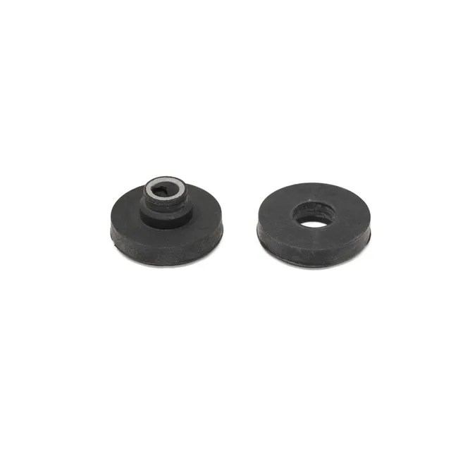 Bobcat 7237725 Isolator Mount for Skid Steer Loaders, 7237725