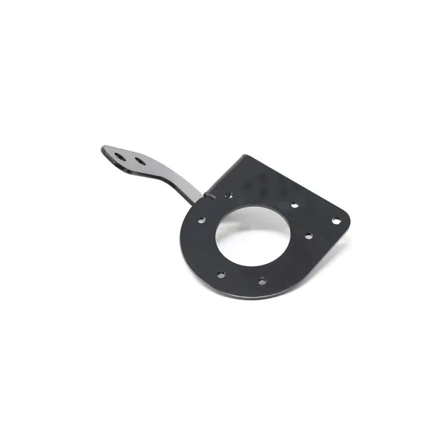 Bobcat 7237823 BRACKET, FUEL, 7237823
