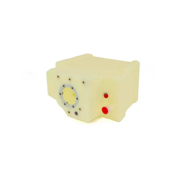 Bobcat 7237863 DEF Tank for Track Loaders, 7237863