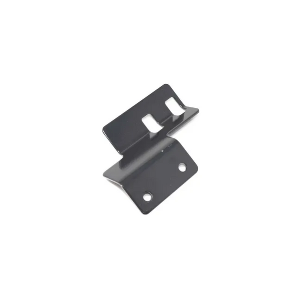 Bobcat 7237876 Filter Bracket for Loaders, 7237876