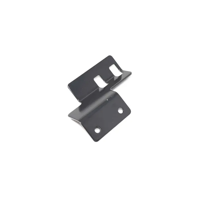 Bobcat 7237876 Filter Bracket for Loaders, 7237876