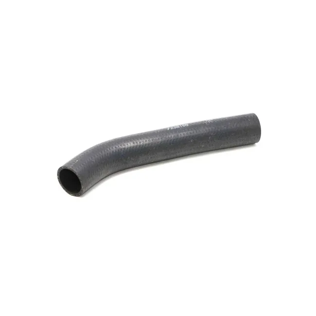 Bobcat 7238155 FUEL, TUBE, 7238155
