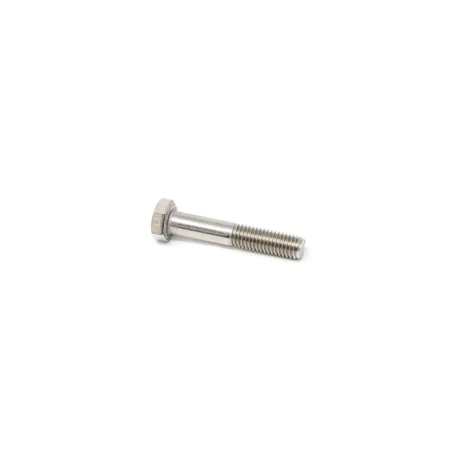 Bobcat 7238279 Flange Bolt for Utility Vehicles, 7238279