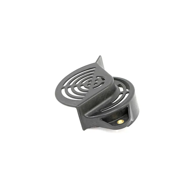 Bobcat 7238332 Alternator Shield, 7238332