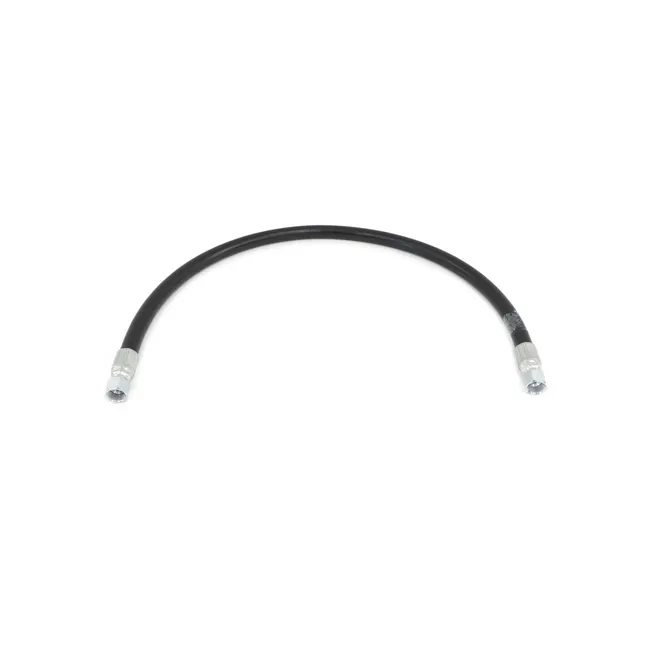 Bobcat 7238490 Hydraulic Hose for Rotary Cutter Attachment, 7238490