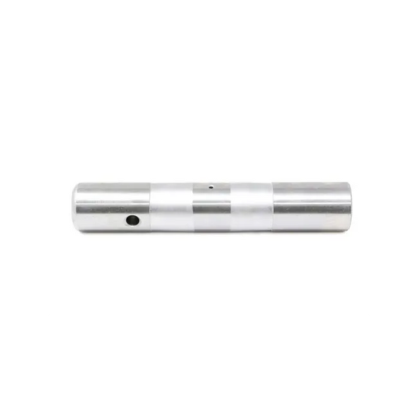 Bobcat 7238517 Pivot Pin for Loaders, 7238517