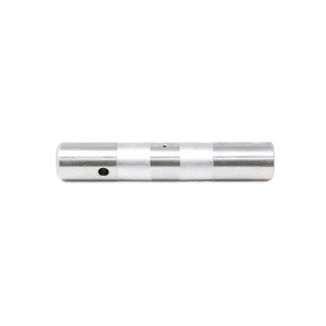 Bobcat 7238517 Pivot Pin for Loaders, 7238517