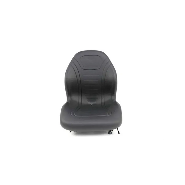 Bobcat 7238518 Operator Seat for Excavators, 7238518