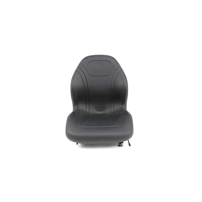 Bobcat 7238518 Operator Seat for Excavators, 7238518