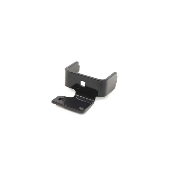 Bobcat 7238615 Hose Bracket for Skid Steer Loaders, 7238615