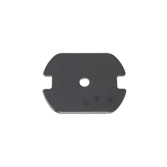 Bobcat 7238616 Hose Clamp, 7238616