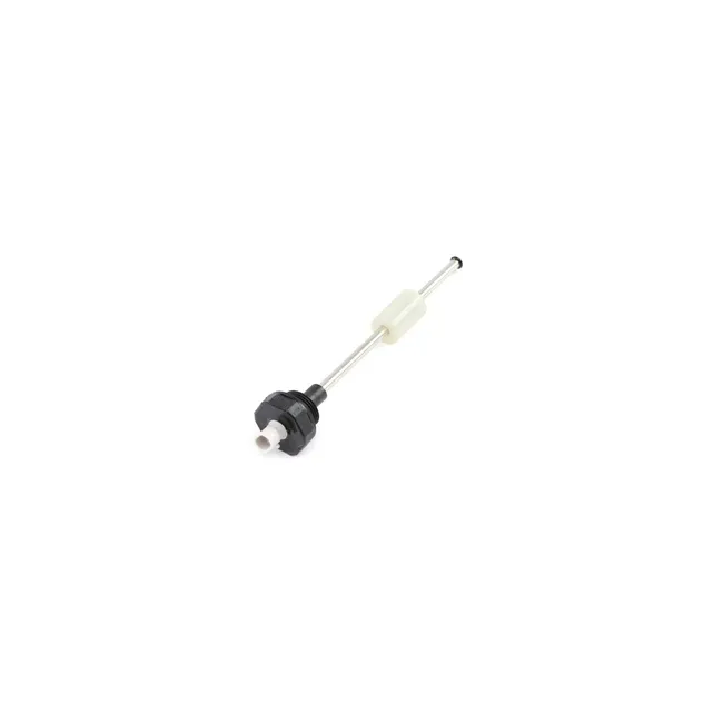 Bobcat 7238661 Fuel Sensor, 7238661