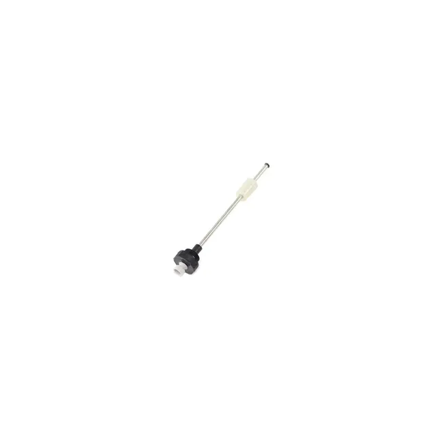 Bobcat 7238662 Fuel Sensor, 7238662
