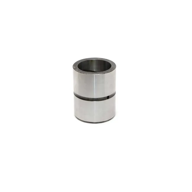 Bobcat 7238710 Bushing for Excavators, 7238710