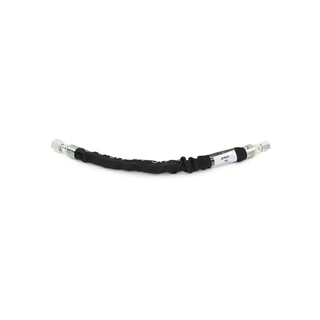 Bobcat 7238768 Hydraulic Hose for Loaders, 7238768