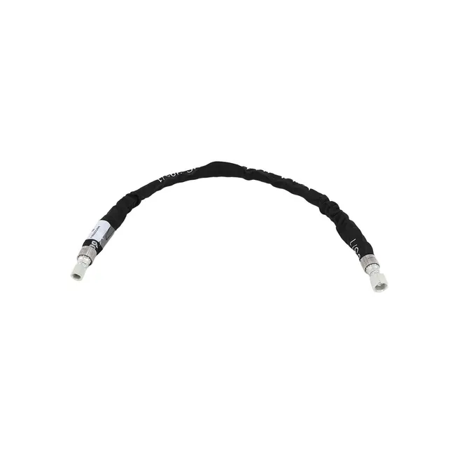 Bobcat 7238769 Hydraulic Hose for Loaders, 7238769
