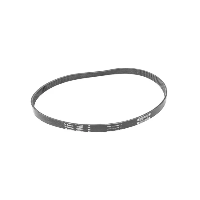 Bobcat 7238925 Fan Belt, 7238925