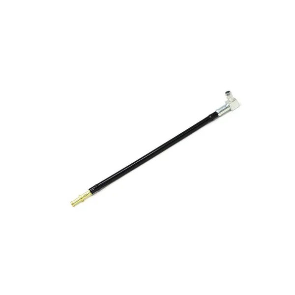 Bobcat 7238968 Fuel Tube for Loaders, 7238968