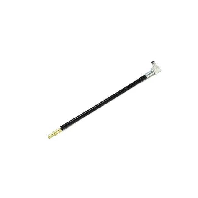Bobcat 7238968 Fuel Tube for Loaders, 7238968
