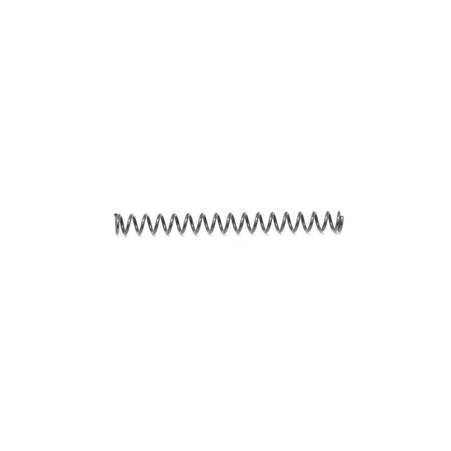 Bobcat 7239168 Spring for Loaders, 7239168