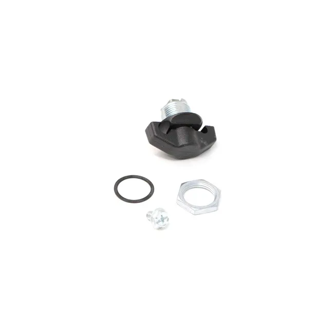 Bobcat 7239170 LATCH, HANDLE, 7239170