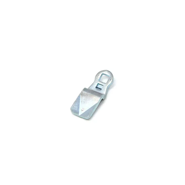 Bobcat 7239274 CAM, LEVER, 7239274